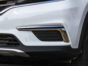 201620T ք(dng)Ş ǰF