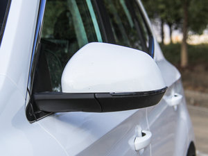 201620T ք(dng)Ş ҕR