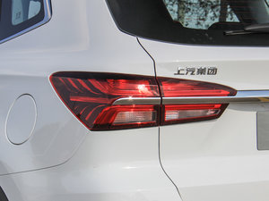 201620T ք(dng)Ş β