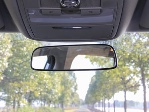 201620T քŞ ܇ȺҕR