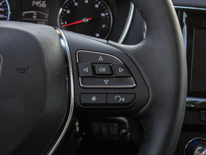 201620T ք(dng)Ş п؅^(q)