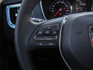 201620T ք(dng)Ş п؅^(q)