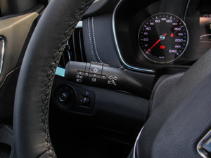 201620T ք(dng)Ş п؅^(q)