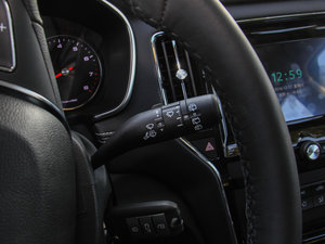 201620T ք(dng)Ş п؅^(q)