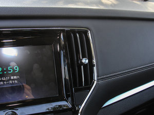 201620T ք(dng)Ş п؅^(q)