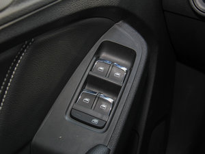 201620T ք(dng)Ş {܇ƅ^(q)	