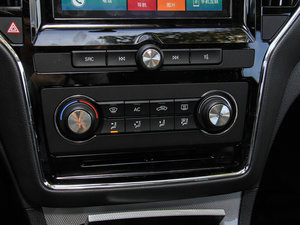 201620T ք(dng)Ş {(dio){(dio)(ji)