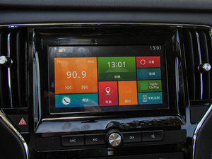 201620T ք(dng)Ş п؅^(q)