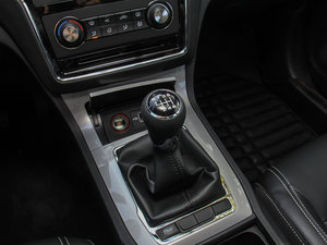 201620T ք(dng)Ş QU