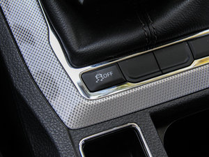 201620T ք(dng)Ş п؅^(q)