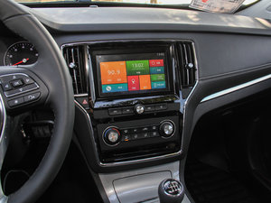 201620T ք(dng)Ş п؅^(q)