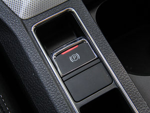 201620T ք(dng)Ş v܇Ƅ(dng)