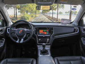 201620T ք(dng)Ş (ni)ȫ