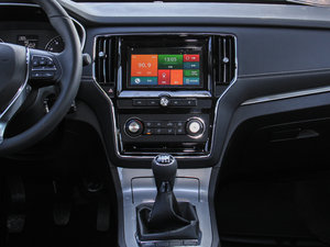 201620T ք(dng)Ş п_(ti)