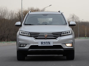 201630T (q)(lin)W(wng) (ji)^