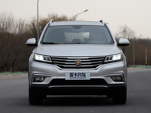 201630T (q)(lin)W(wng) (ji)^