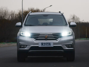 201630T (q)(lin)W(wng) (ji)^