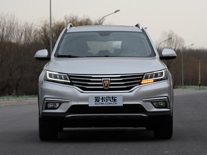 201630T (q)(lin)W(wng) (ji)^