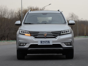 201630T (q)(lin)W(wng) (ji)^