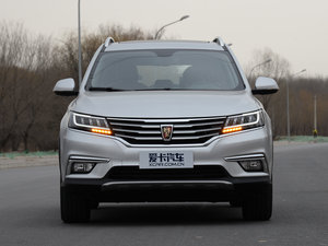 201630T (q)(lin)W(wng) (ji)^