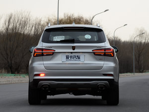 201630T (q)(lin)W(wng) (ji)^