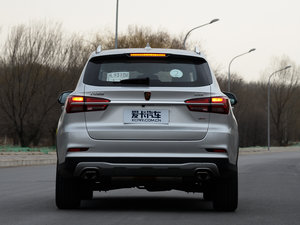 201630T (q)(lin)W(wng) (ji)^