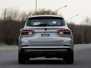 201630T (q)(lin)W(wng) (ji)^