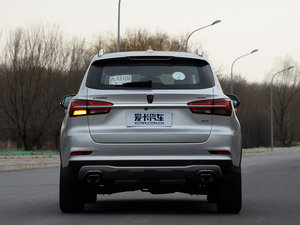 201630T (q)(lin)W(wng) (ji)^