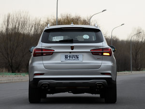 201630T (q)(lin)W(wng) (ji)^