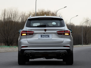 201630T (q)(lin)W(wng) (ji)^