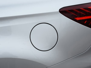 201630T (q)(lin)W(wng) (ji)^