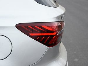 201630T (q)(lin)W(wng) (ji)^