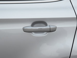 201630T (q)(lin)W(wng) (ji)^