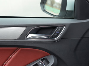 201630T (q)(lin)W(wng) g