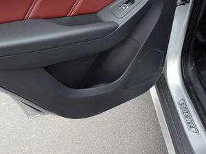 201630T (q)(lin)W(wng) g