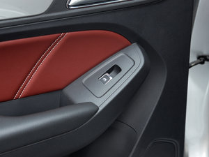 201630T (q)(lin)W(wng) g