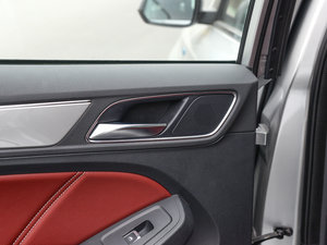 201630T (q)(lin)W(wng) g