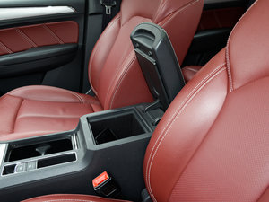 201630T (q)(lin)W(wng) g