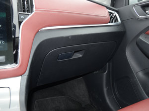 201630T (q)(lin)W(wng) g