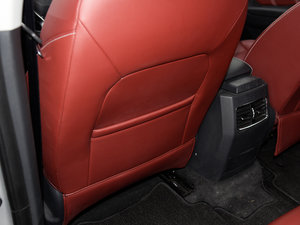 201630T (q)(lin)W(wng) g