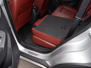 201630T (q)(lin)W(wng) g