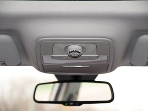 201630T (q)(lin)W(wng) g