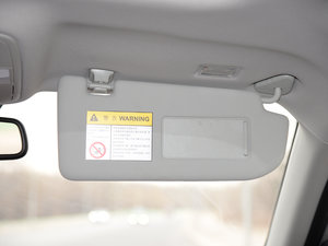 201630T (q)(lin)W(wng) g