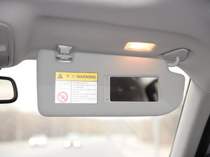 201630T (q)(lin)W(wng) g