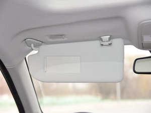 201630T (q)(lin)W(wng) g