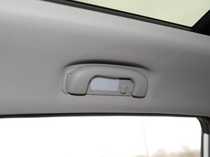 201630T (q)(lin)W(wng) g