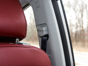 201630T (q)(lin)W(wng) g