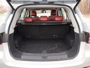 201630T (q)(lin)W(wng) g