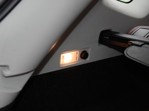 201630T (q)(lin)W(wng) g