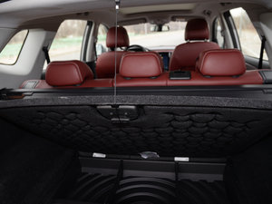 201630T (q)(lin)W(wng) g